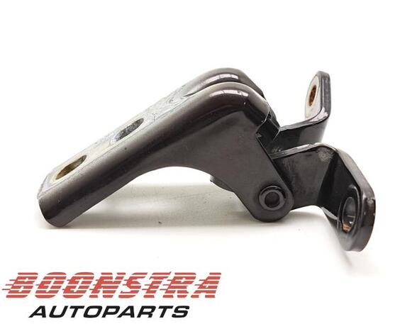 Door Hinge OPEL Zafira Tourer C (P12)