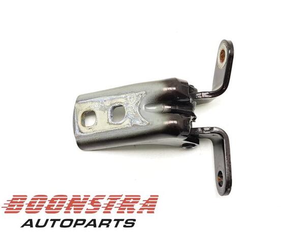 Door Hinge OPEL Zafira Tourer C (P12)