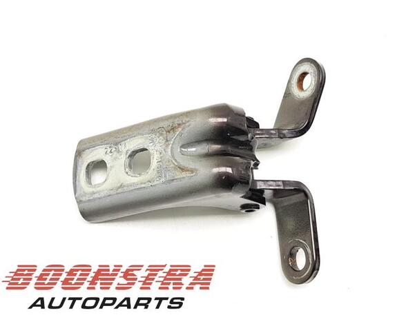 Door Hinge OPEL Zafira Tourer C (P12)