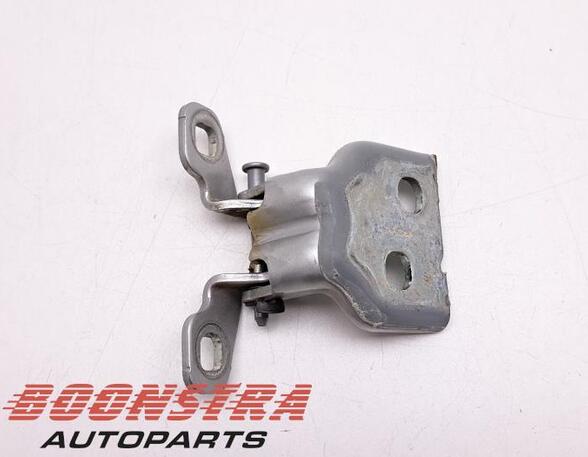 Door Hinge DACIA DUSTER (HS_), DACIA DUSTER SUV Van