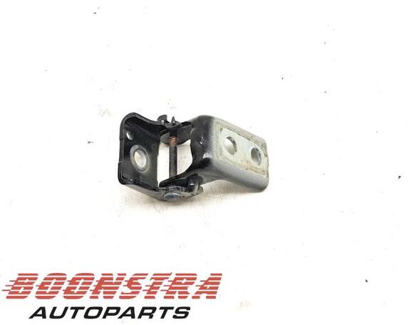 Door Hinge PEUGEOT 308 II (L3, LB, LH, LP, LW)