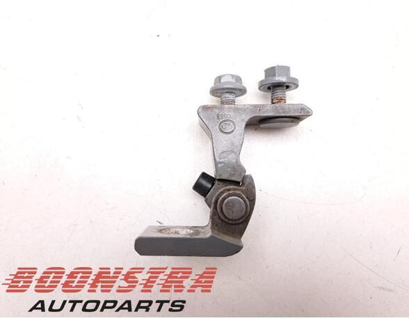 Door Hinge AUDI Q5 (FYB, FYG)