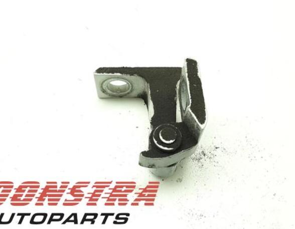 Door Hinge VW TOURAN (5T1)