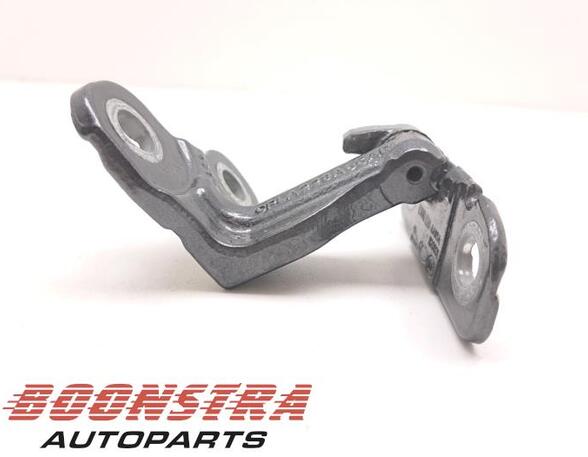 Door Hinge JAGUAR I-PACE (X590)