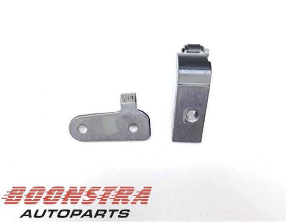 Door Hinge BMW 8 Gran Coupe (G16, F93)