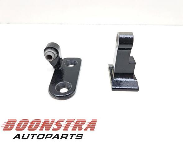 Door Hinge BMW 8 Gran Coupe (G16, F93)