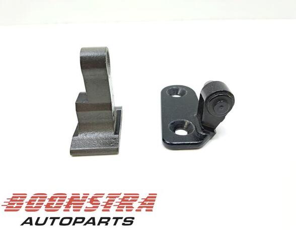 Door Hinge BMW 8 Gran Coupe (G16, F93), PEUGEOT BOXER Bus, AUDI A3 Sportback (8VA, 8VF)