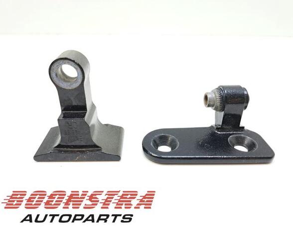 Door Hinge BMW 8 Gran Coupe (G16, F93), PEUGEOT BOXER Bus, AUDI A3 Sportback (8VA, 8VF)