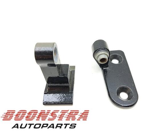 Door Hinge BMW 8 Gran Coupe (G16, F93), PEUGEOT BOXER Bus, AUDI A3 Sportback (8VA, 8VF)