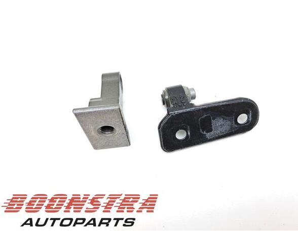 Door Hinge BMW 8 Gran Coupe (G16, F93), PEUGEOT BOXER Bus, AUDI A3 Sportback (8VA, 8VF)