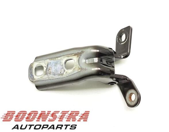 Door Hinge OPEL ZAFIRA TOURER C (P12)