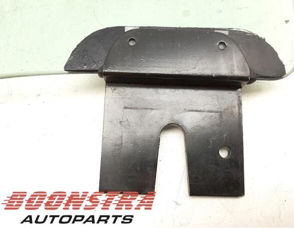 Türscheibe links hinten Tesla Model S 5YJS 600654700E P13233150