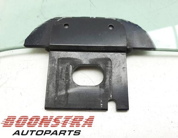 Türscheibe links hinten Tesla Model S 5YJS 600654700E P13233150