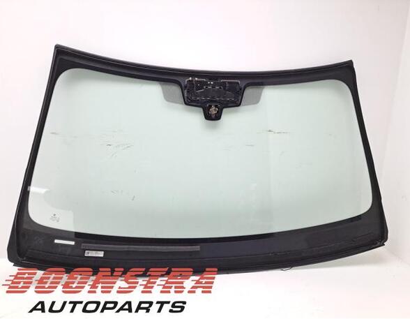 Windscreen BMW 7 (G11, G12)