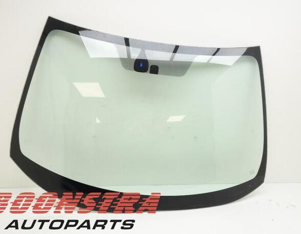 Windscreen MITSUBISHI ASX (GA_W_)