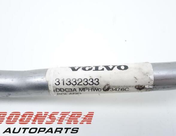 Air Conditioning Line VOLVO V60 I (155, 157)