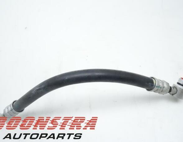 Air Conditioning Line MAZDA MX-5 IV (ND), MAZDA MX-5 RF Targa (ND)