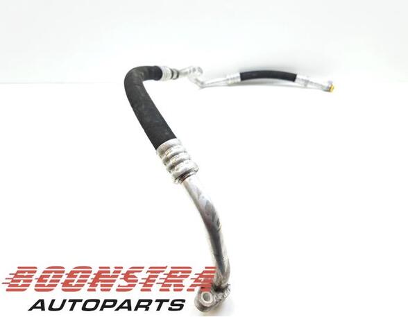 Air Conditioning Line BMW X6 (E71, E72), BMW X5 (E70)