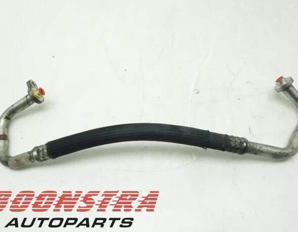 Air Conditioning Line VOLVO C70 II Convertible (542)