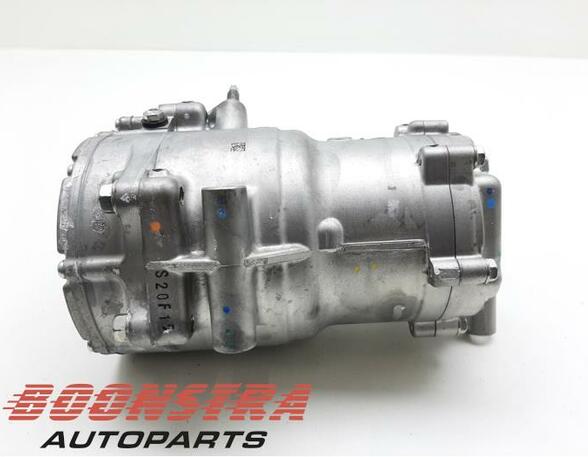 Air Conditioning Compressor VOLVO XC40 (536)