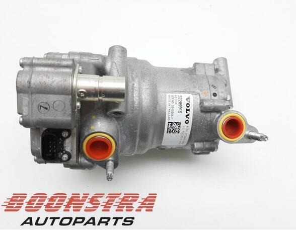 Air Conditioning Compressor VOLVO XC40 (536)