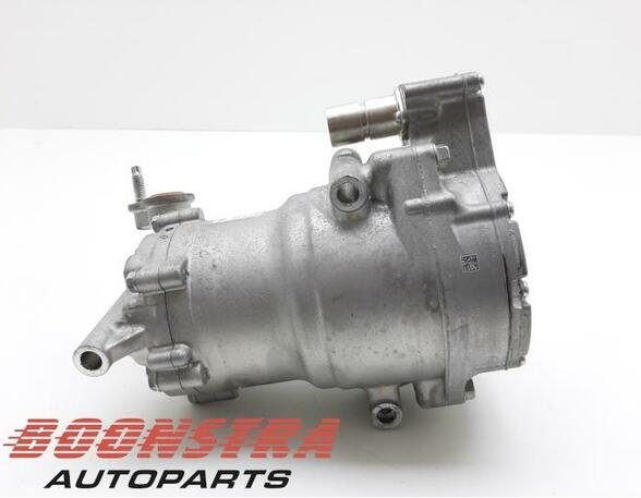 Air Conditioning Compressor VOLVO XC40 (536)