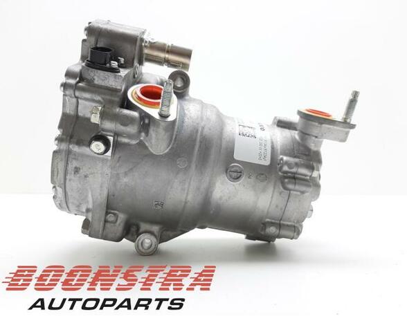 Air Conditioning Compressor VOLVO XC40 (536)