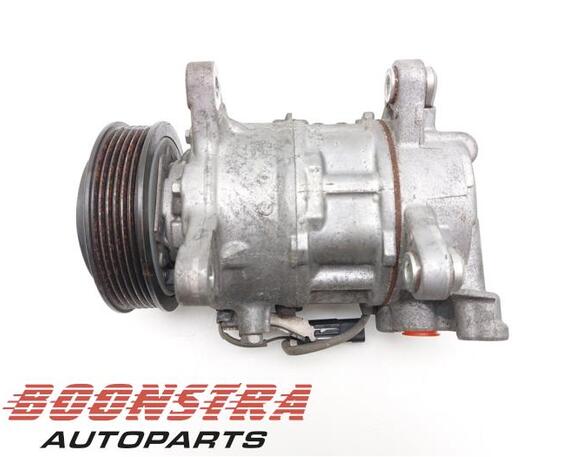 Air Conditioning Compressor BMW 2 Coupe (F22, F87), BMW 2 Gran Coupe (F44), BMW 3er (E90), BMW 3er Touring (F31)