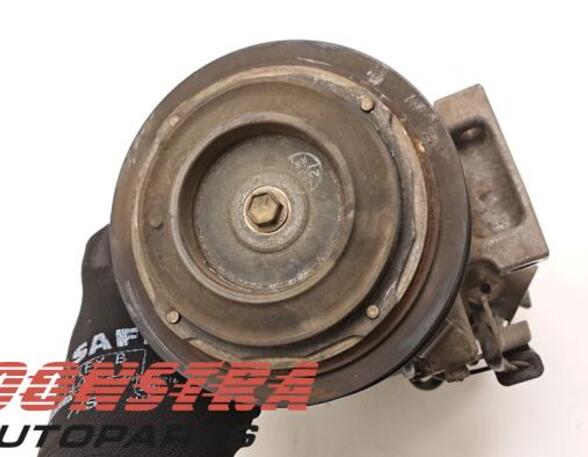 Air Conditioning Compressor MERCEDES-BENZ B-Klasse (W247), MERCEDES-BENZ A-Klasse Stufenheck (W177)