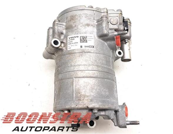 Air Conditioning Compressor VOLVO XC40 (536)