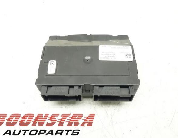 Air Conditioning Compressor BMW X3 (G01, F97)