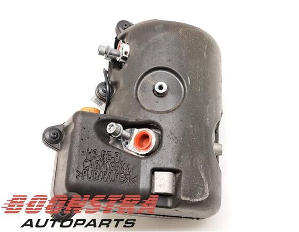 Air Conditioning Compressor BMW iX3 (G08)