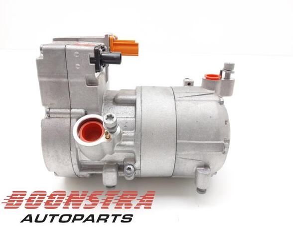 Airco Compressor CUPRA BORN (K11)