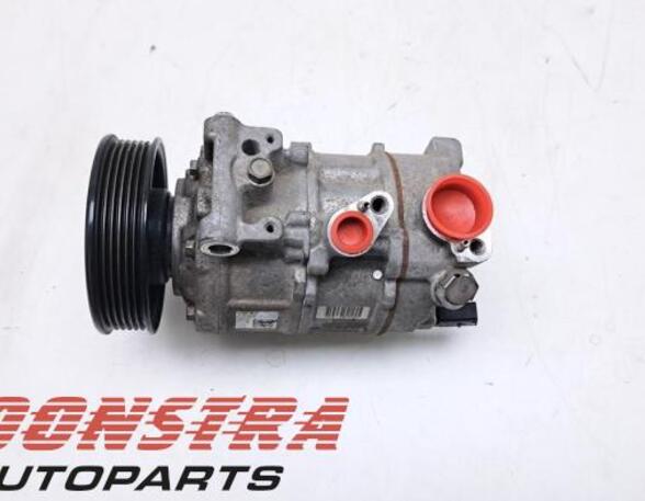 Airco Compressor VW GOLF VII (5G1, BQ1, BE1, BE2)