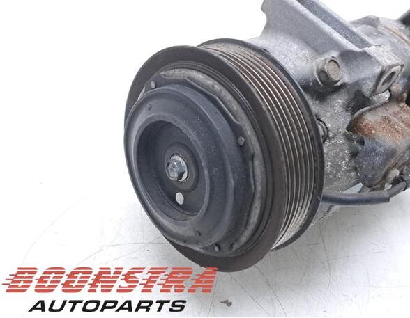 
Klimakompressor Nissan Qashqai II J11 6SBH14C P21592038
