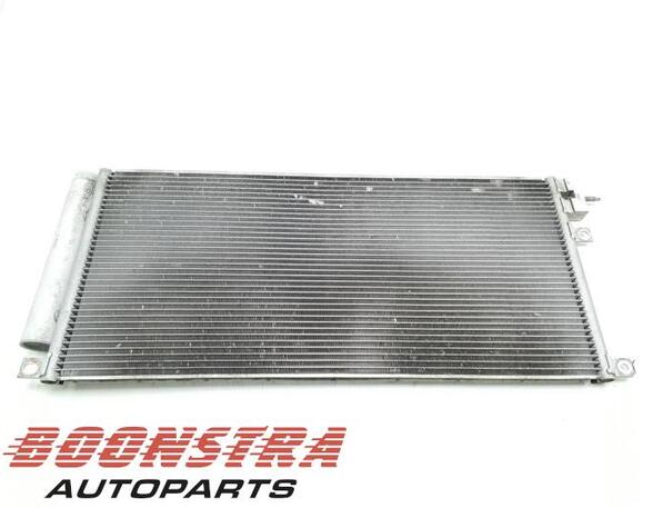 Air Conditioning Condenser OPEL Mokka/Mokka X (J13)