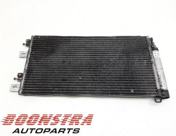 Air Conditioning Condenser MINI MINI (R50, R53), MINI MINI (R56)