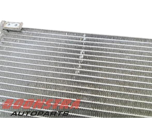 Air Conditioning Condenser SSANGYONG REXTON W / REXTON