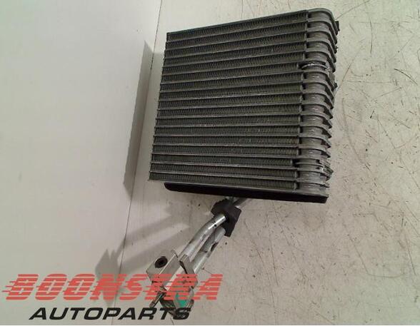 Air Conditioning Evaporator PORSCHE 911 (997)