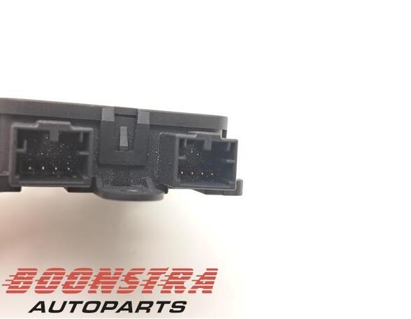 Control unit for air conditioning AUDI E-Tron (GEN)