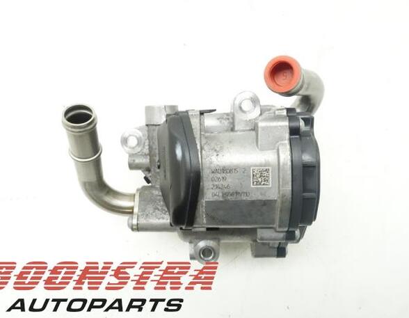 EGR Valve VW PASSAT B8 Variant (3G5, CB5)