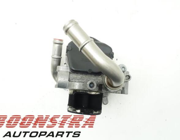 EGR Valve VW PASSAT B8 Variant (3G5, CB5)