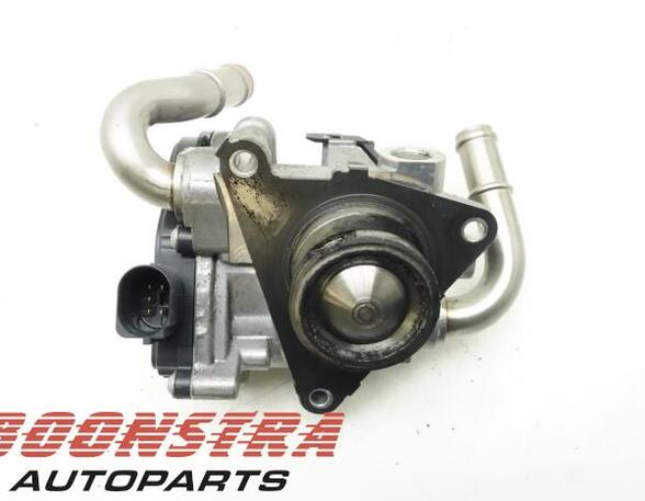 EGR Valve VW PASSAT B8 Variant (3G5, CB5)