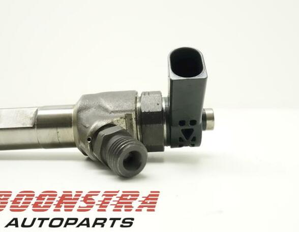 Injector Nozzle VW Golf VII (5G1, BE1, BE2, BQ1)