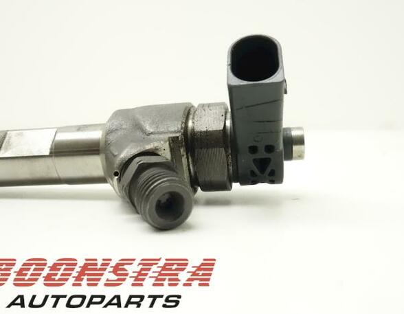 Injector Nozzle VW Golf VII (5G1, BE1, BE2, BQ1)