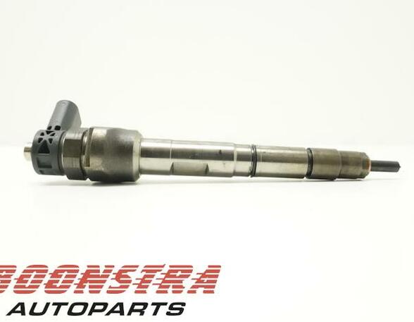 Injector Nozzle VW Golf VII (5G1, BE1, BE2, BQ1)