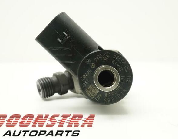 Injector Nozzle VW Golf VII (5G1, BE1, BE2, BQ1)