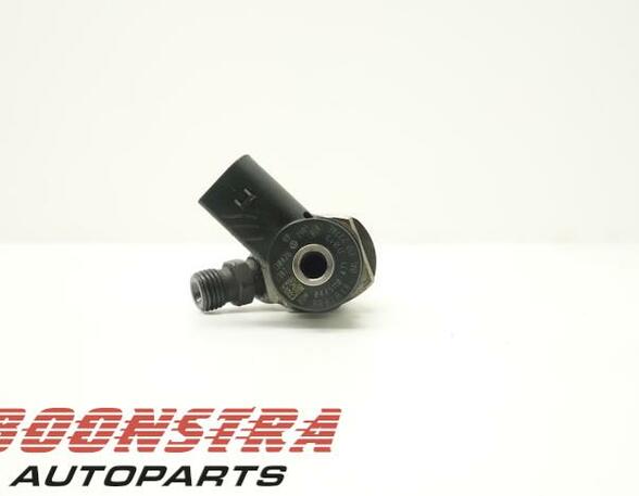 Injector Nozzle VW Golf VII (5G1, BE1, BE2, BQ1)