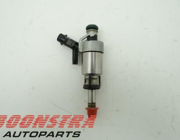 Injector Nozzle AUDI A4 Avant (8W5, 8WD)