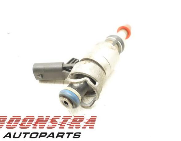 Injector Nozzle AUDI A3 (8P1), AUDI A3 Sportback (8PA)